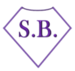 ไวนิล S.B.