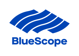 BlueScope