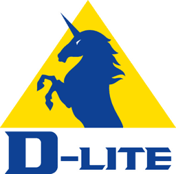 D-Lite FiberGlass