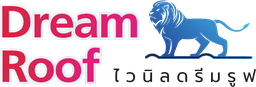 DreamRoof