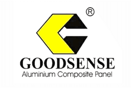 Goodsense