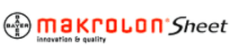 Makrolon