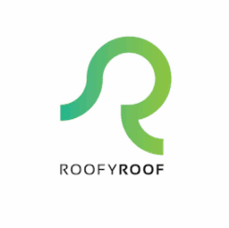 RoofyRoof