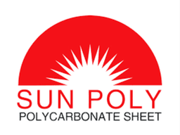 Sunpoly