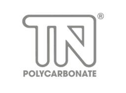 TN Polycarbonate