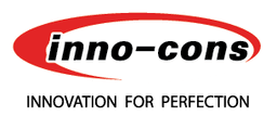 Inno Cons Logo