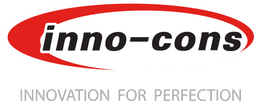 Inno Cons