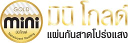 Mini Gold