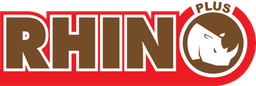 Rhino Plus